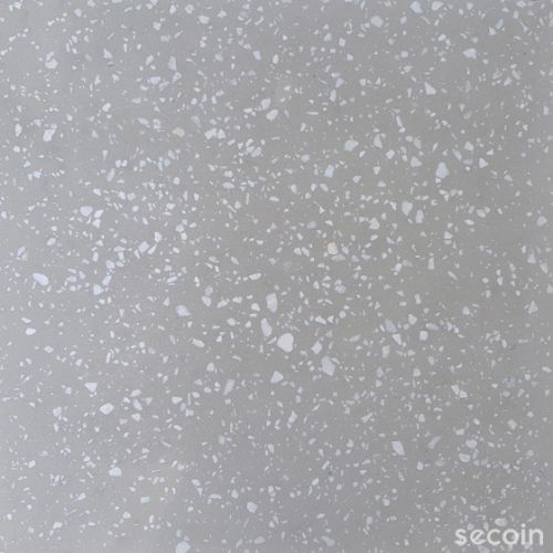 Terrazzo TS1-33M